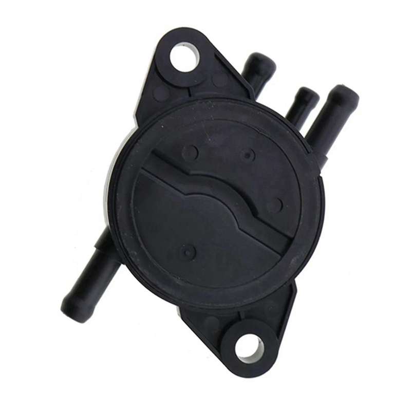 Car Fuel Pump Assembly for Gx630 Gx630r Gx630rh Gx660 Gx660r Gx660rh Gx690 Gx690r Gx690rh Gxv630r 1