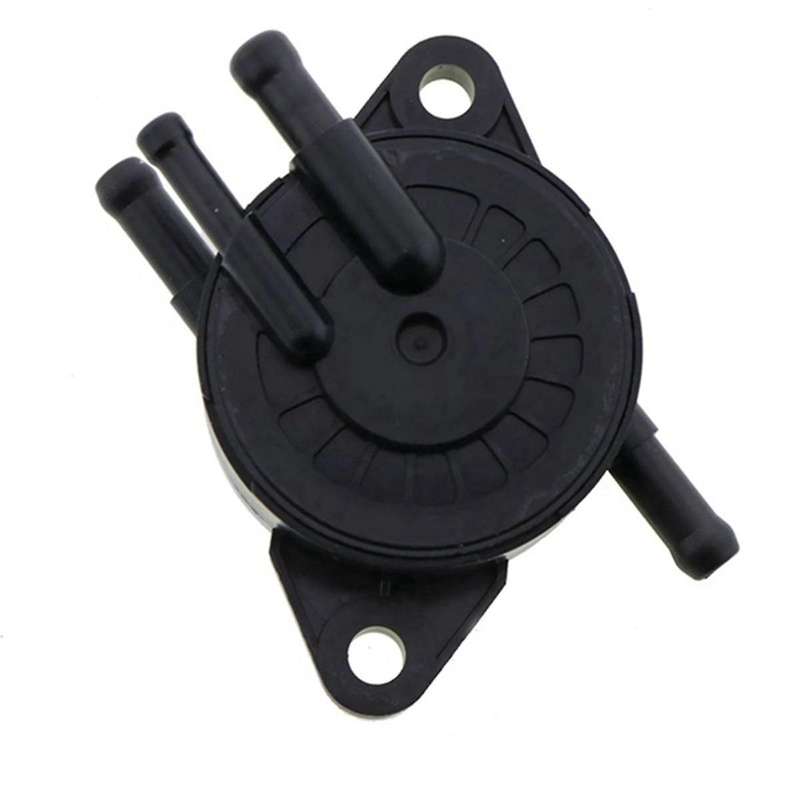 Car Fuel Pump Assembly for Gx630 Gx630r Gx630rh Gx660 Gx660r Gx660rh Gx690 Gx690r Gx690rh Gxv630r 1