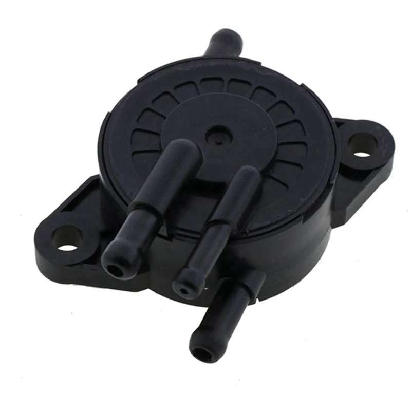 Car Fuel Pump Assembly for Gx630 Gx630r Gx630rh Gx660 Gx660r Gx660rh Gx690 Gx690r Gx690rh Gxv630r 1