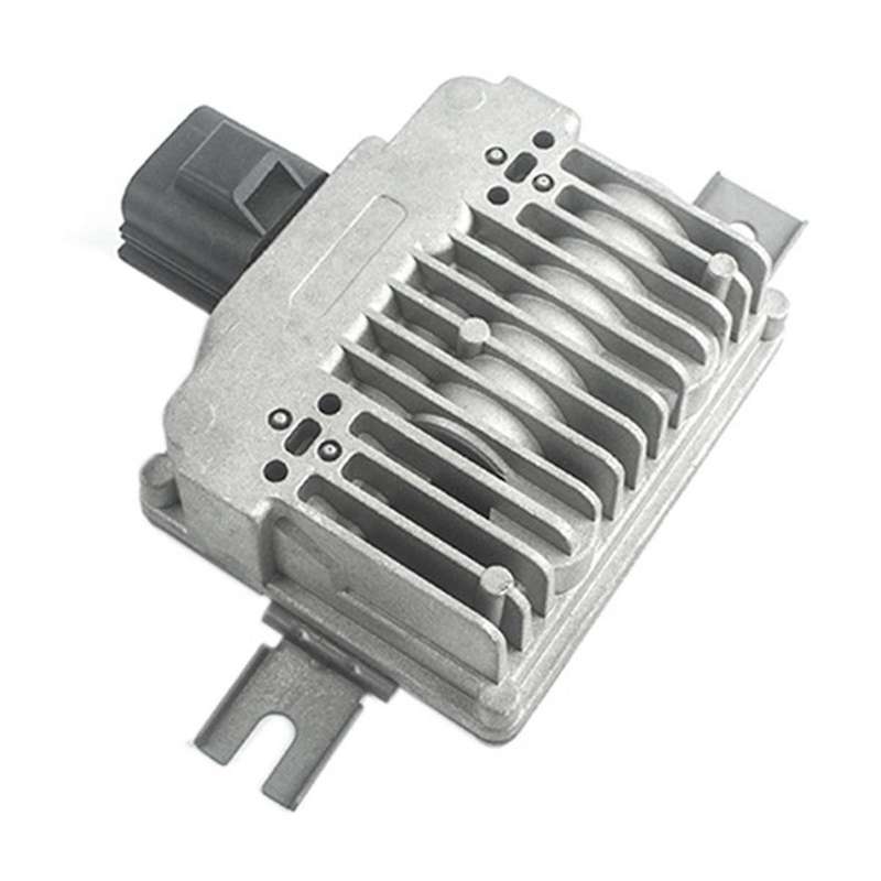 Car Fuel Pump Control Module Driver A2C53119120 6G9N 9D372AC for S80 S60 LR2 Mondeo 08-12 6G9N-9D37