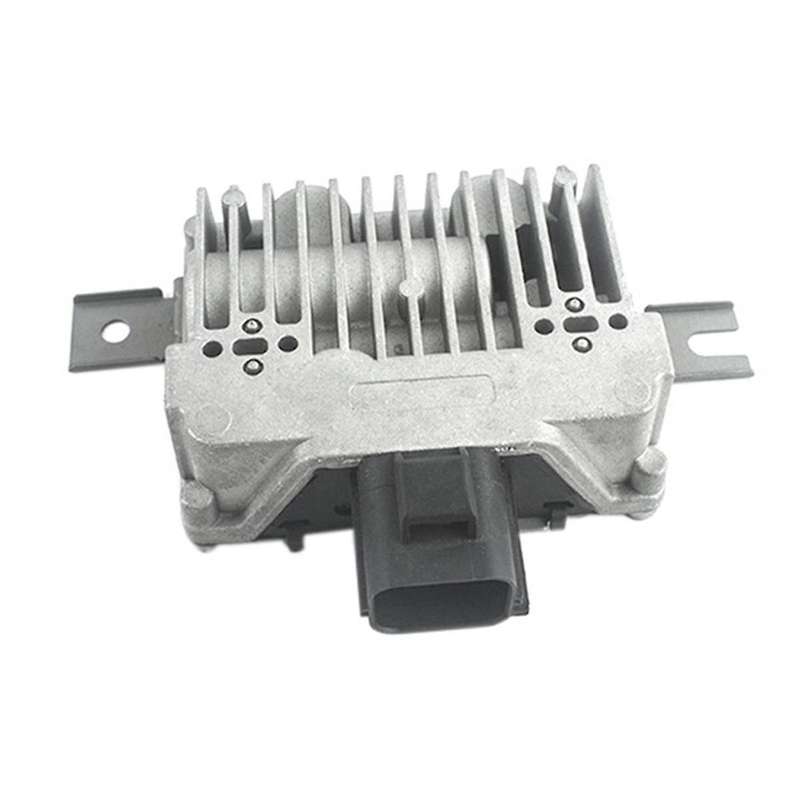 Car Fuel Pump Control Module Driver A2C53119120 6G9N 9D372AC for S80 S60 LR2 Mondeo 08-12 6G9N-9D37
