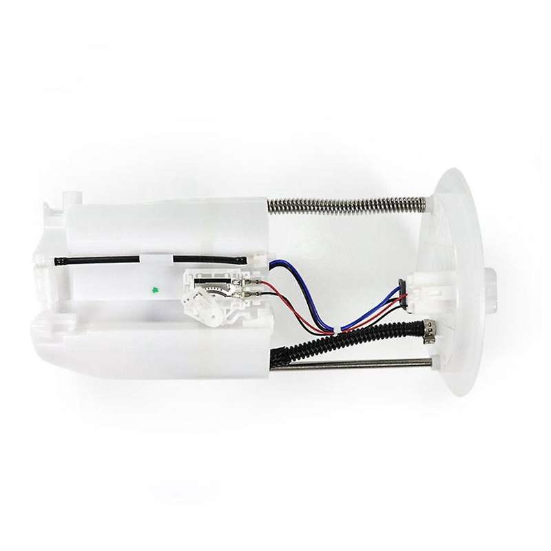 Car Fuel Pump & Housing Assembly 770200E111 for 3.5L 2014-2016 for RX350 3.5L 2010-2015