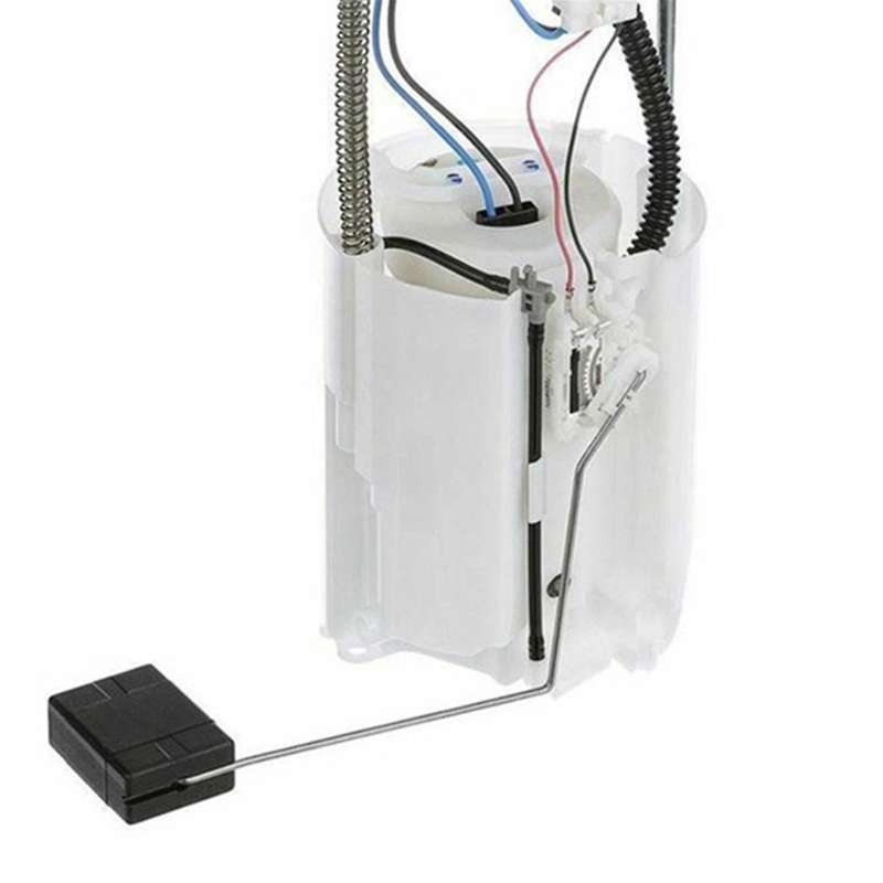 Car Fuel Pump & Housing Assembly 770200E111 for 3.5L 2014-2016 for RX350 3.5L 2010-2015