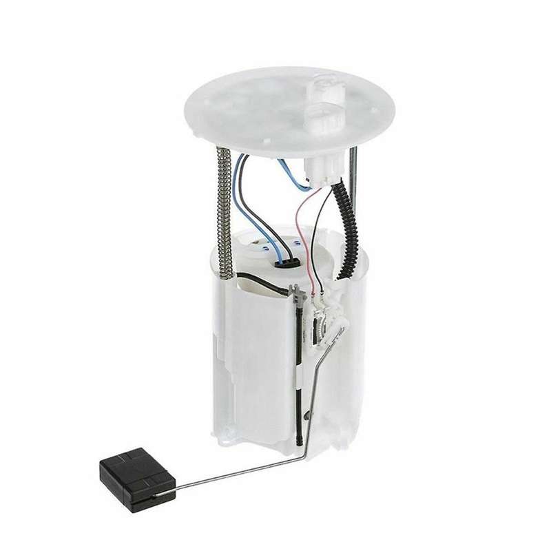 Car Fuel Pump & Housing Assembly 770200E111 for 3.5L 2014-2016 for RX350 3.5L 2010-2015