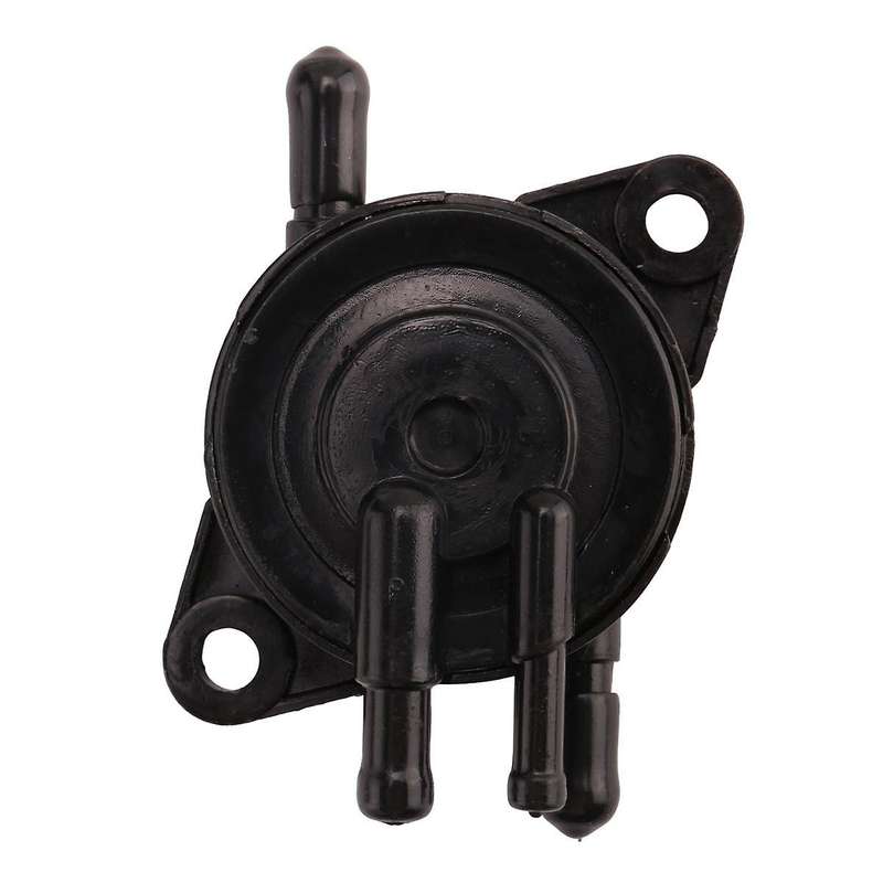 Car Fuel Pump Assembly for GX630 GX630R GX630RH GX660 GX660R GX660RH GX690 GX690R GX690RH GXV630R 16