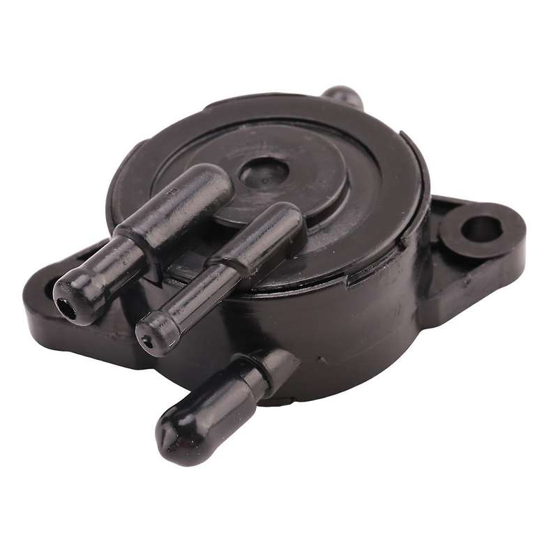 Car Fuel Pump Assembly for GX630 GX630R GX630RH GX660 GX660R GX660RH GX690 GX690R GX690RH GXV630R 16