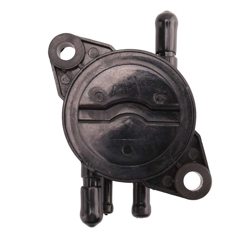 Car Fuel Pump Assembly for GX630 GX630R GX630RH GX660 GX660R GX660RH GX690 GX690R GX690RH GXV630R 16