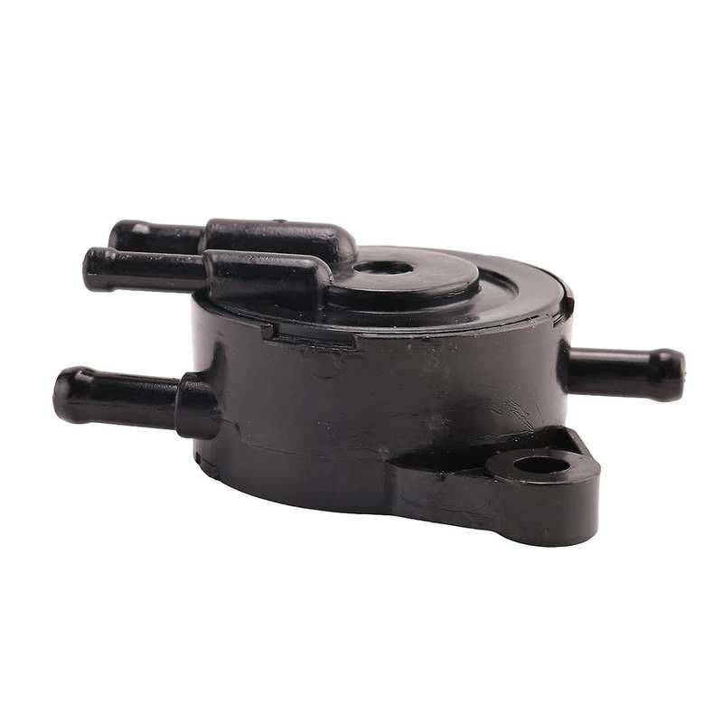 Car Fuel Pump Assembly for GX630 GX630R GX630RH GX660 GX660R GX660RH GX690 GX690R GX690RH GXV630R 16