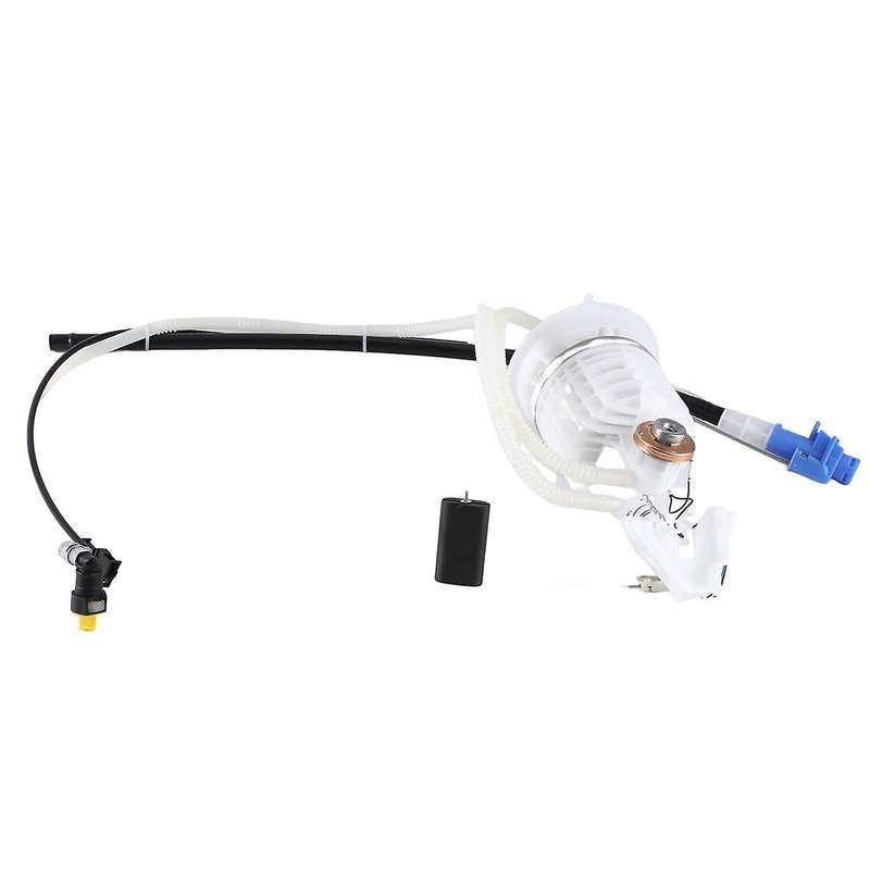 Car Fuel Pump Module Assembly Fit for Mini 2007-2015 16112755084 16112755085