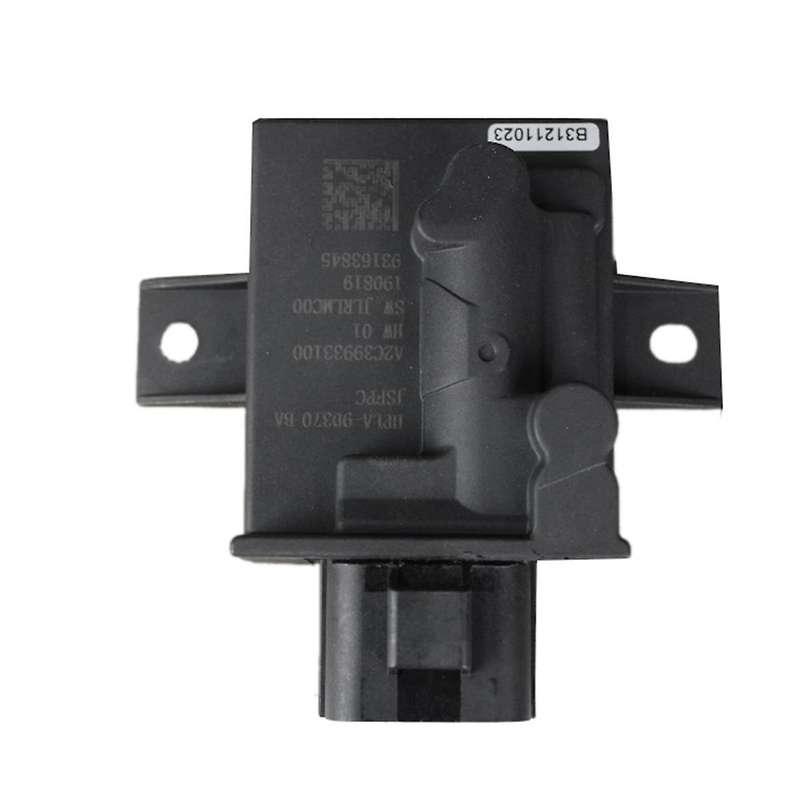 Car Fuel Pump Drive Controller Assembly HPLA-9D370- for Range Velar Sport Evoque