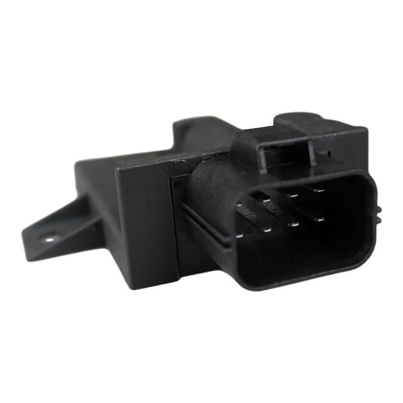 Car Fuel Pump Drive Controller Assembly HPLA-9D370- for Range Velar Sport Evoque