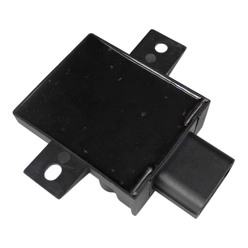 Car Fuel Pump Drive Controller Assembly HPLA-9D370- for Range Velar Sport Evoque