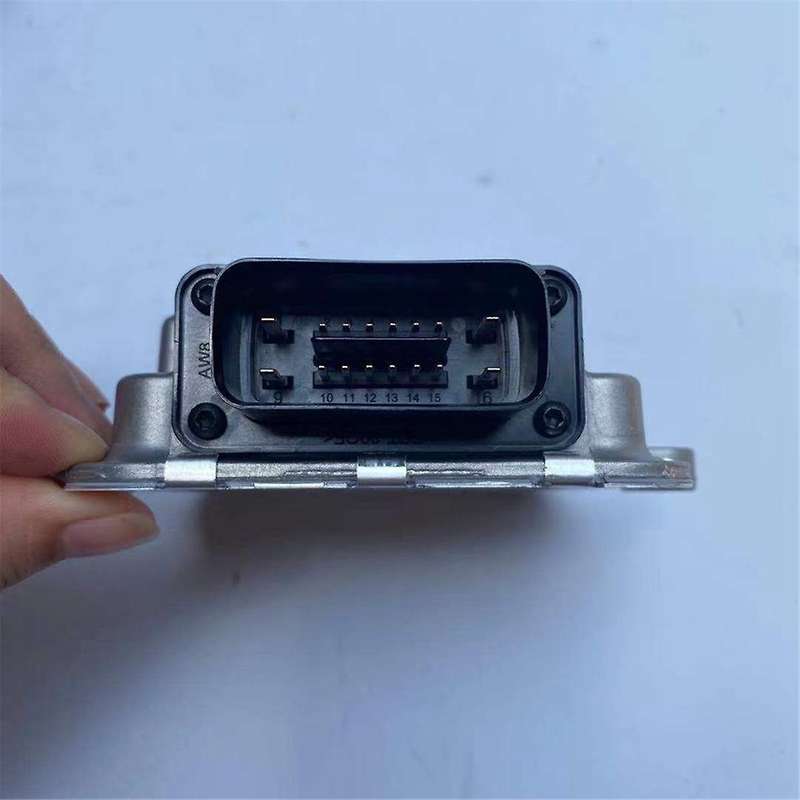 Car Fuel Pump Drive Module for Ct6 for for Terrain 23199154 23382564