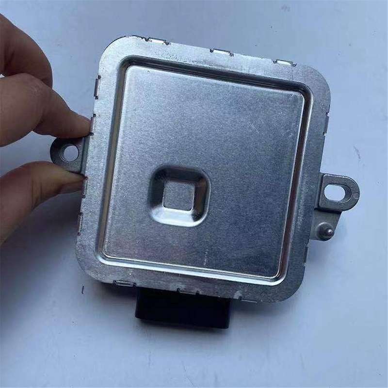 Car Fuel Pump Drive Module for Ct6 for for Terrain 23199154 23382564