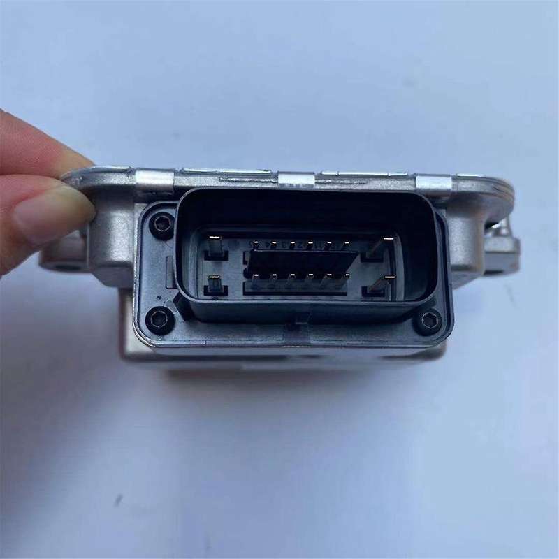 Car Fuel Pump Drive Module for Ct6 for for Terrain 23199154 23382564