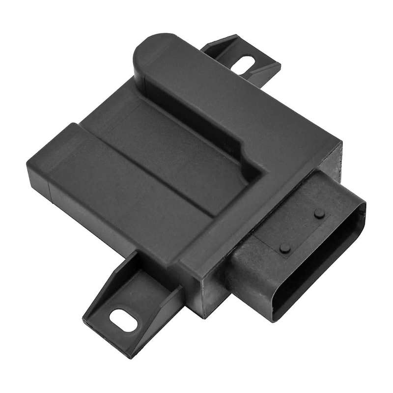 Car Fuel Pump Control Unit for A8/s8 2014-2017 2010-2015 4h0906093g