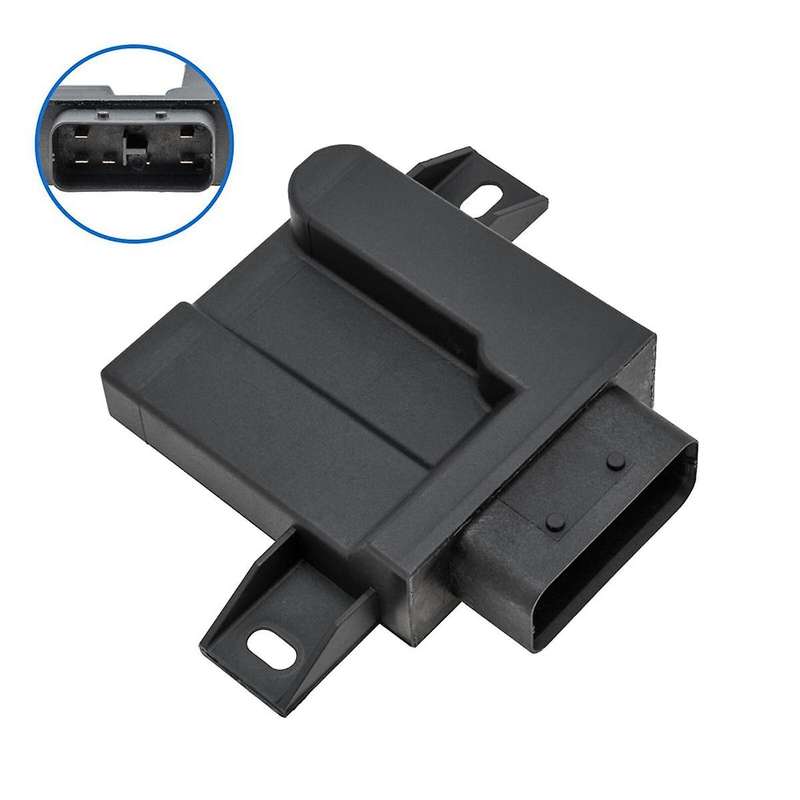 Car Fuel Pump Control Unit for A8/s8 2014-2017 2010-2015 4h0906093g