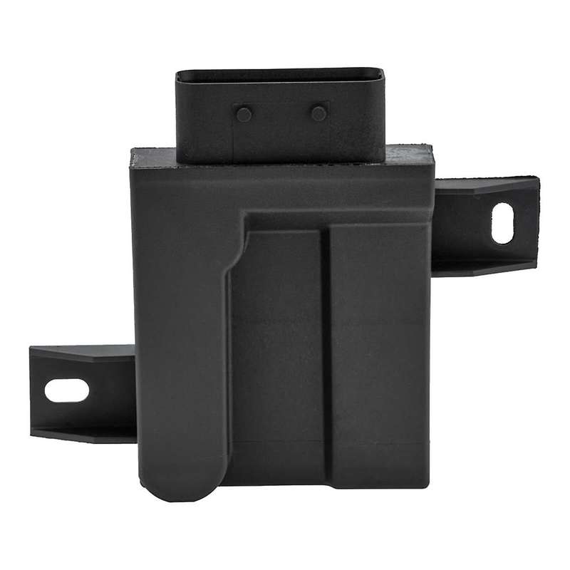 Car Fuel Pump Control Unit for A8/s8 2014-2017 2010-2015 4h0906093g