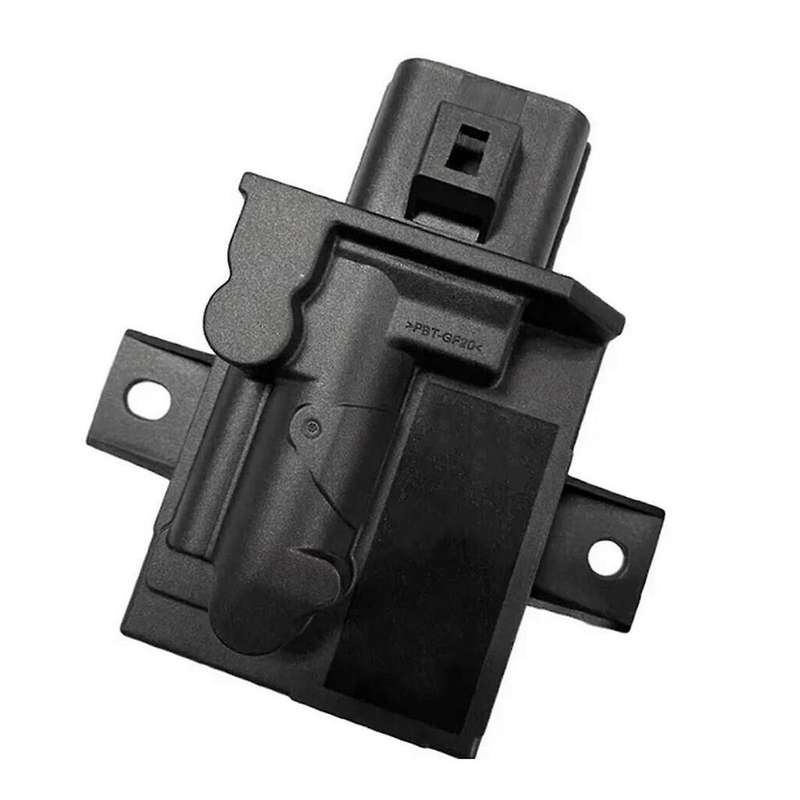 Car Fuel Pump Control Module LR097220 T4A16365 for Evoque Velar Sport 2.0& 3.0 FK729D370AF