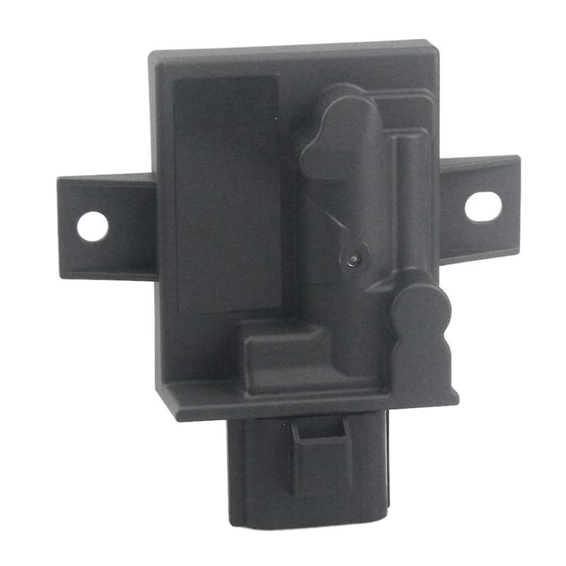Car Fuel Pump Control Module LR097220 T4A16365 for Evoque Velar Sport 2.0& 3.0 FK729D370AF