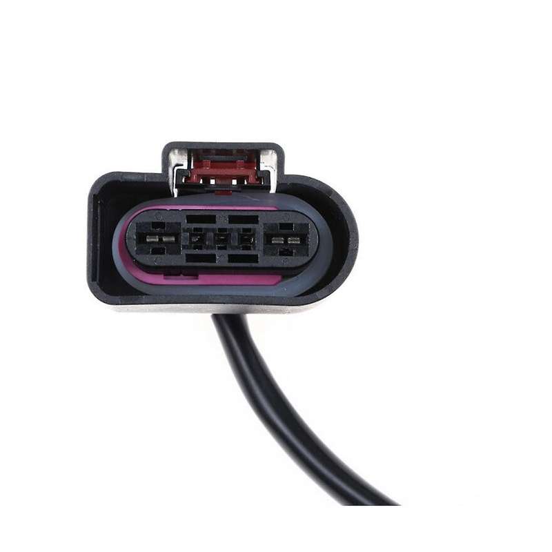 Car Fuel Pump Control Unit for A1 A3 Cc Golf 1k0906093a/b/d/e/f/g/h 1t0906093//d/e/f/g/h