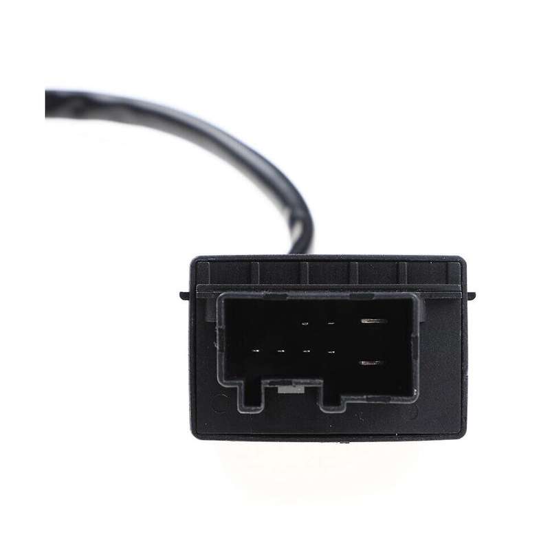 Car Fuel Pump Control Unit for A1 A3 Cc Golf 1k0906093a/b/d/e/f/g/h 1t0906093//d/e/f/g/h