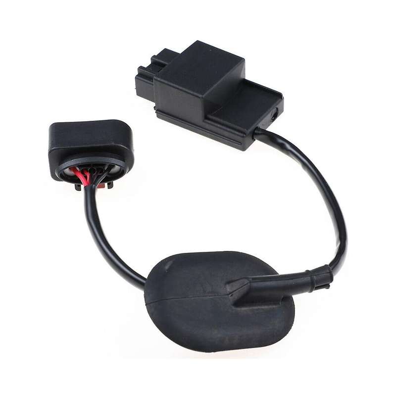 Car Fuel Pump Control Unit for A1 A3 Cc Golf 1k0906093a/b/d/e/f/g/h 1t0906093//d/e/f/g/h