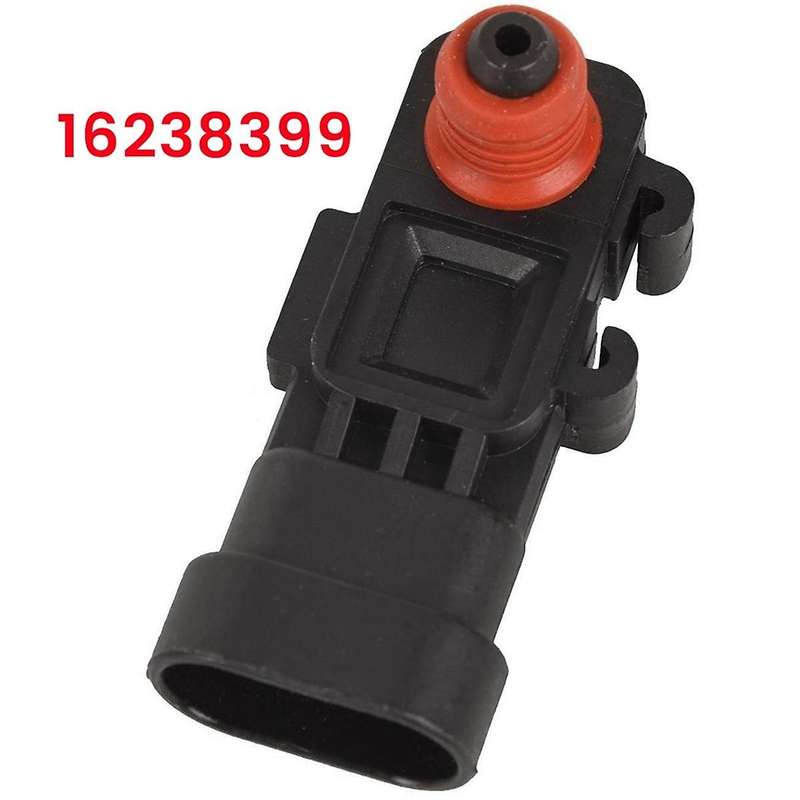 Car Fuel Pump Tank Pressure Sensor Vapor Vent 16238399 for