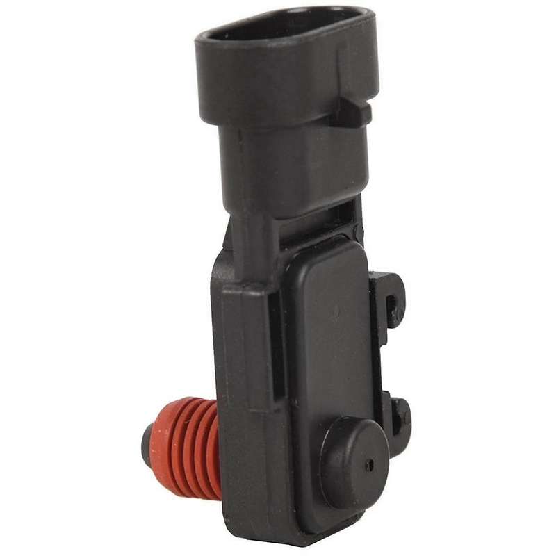 Car Fuel Pump Tank Pressure Sensor Vapor Vent 16238399 for