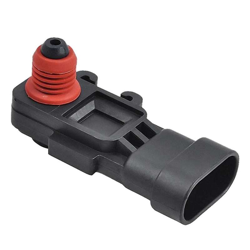Car Fuel Pump Tank Pressure Sensor Vapor Vent 16238399 for