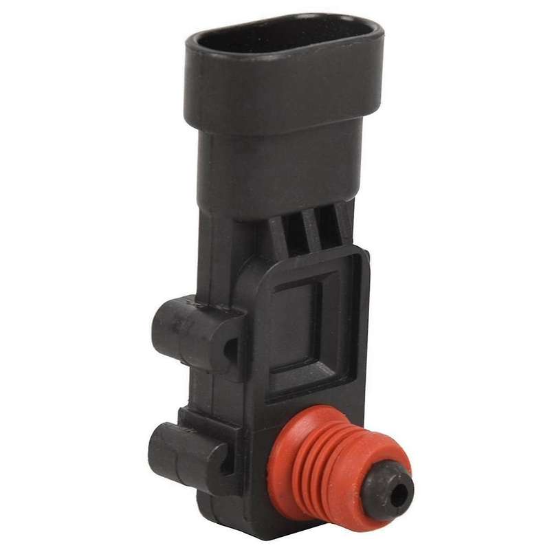 Car Fuel Pump Tank Pressure Sensor Vapor Vent 16238399 for