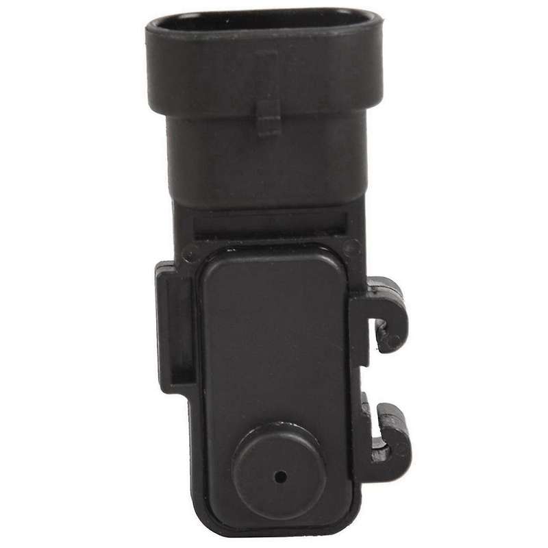 Car Fuel Pump Tank Pressure Sensor Vapor Vent 16238399 for