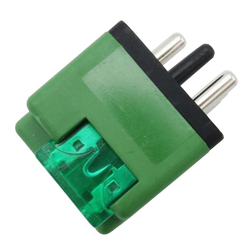 Car Fuel Pump Multipurpose Relay 0015429619 0015425919 0025420119 for - 190 C E S Class Sl 280 220