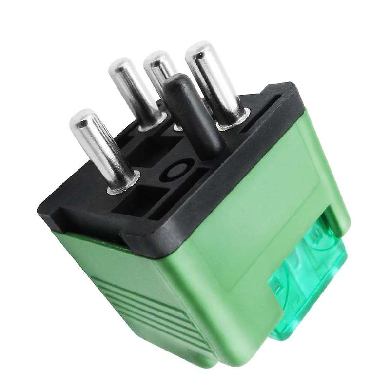 Car Fuel Pump Multipurpose Relay 0015429619 0015425919 0025420119 for - 190 C E S Class Sl 280 220