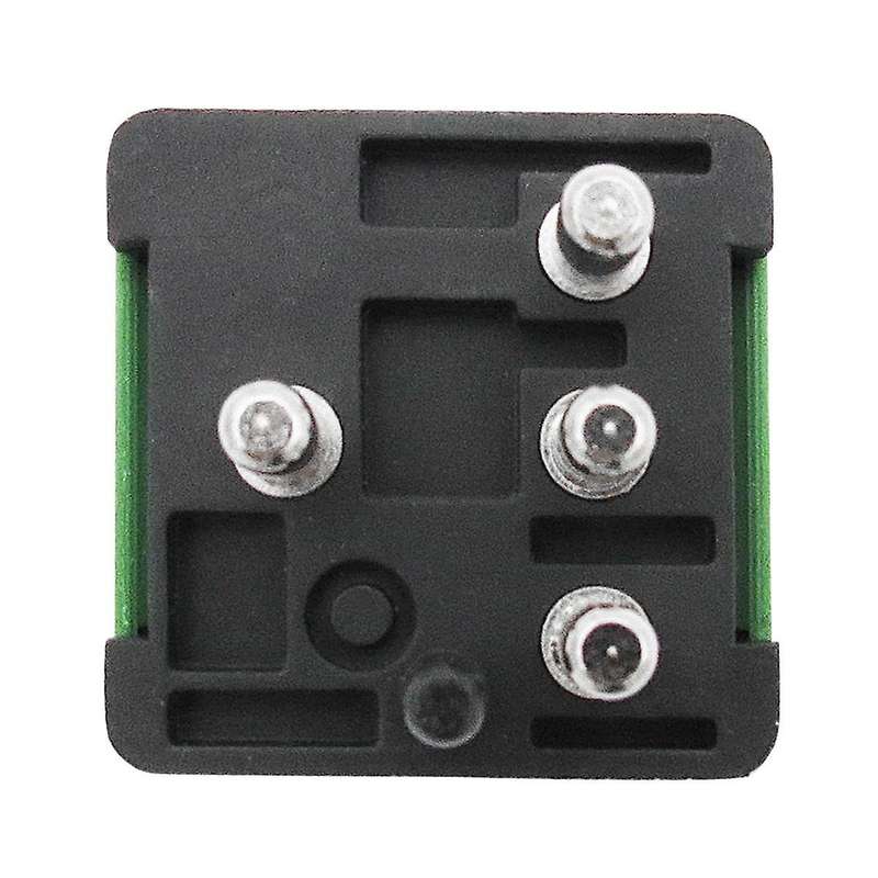 Car Fuel Pump Multipurpose Relay 0015429619 0015425919 0025420119 for - 190 C E S Class Sl 280 220