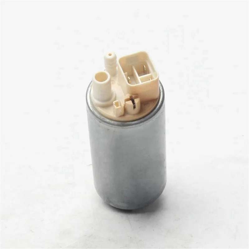 Car Fuel Pump Part Number 17031380743 19052971524