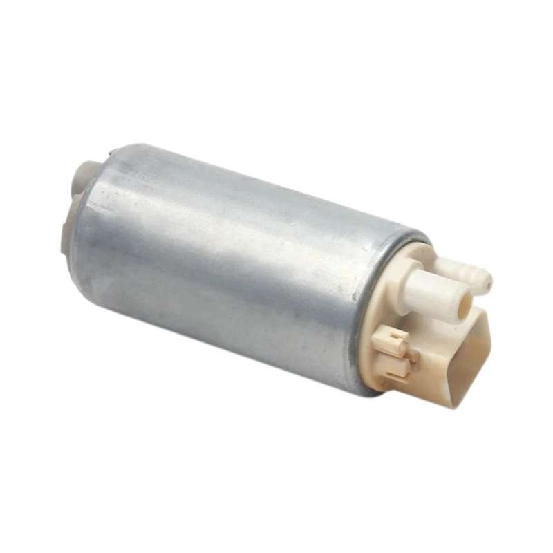 Car Fuel Pump Part Number 17031380743 19052971524