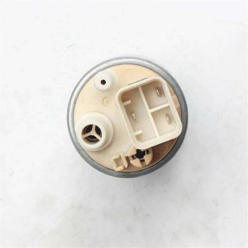 Car Fuel Pump Part Number 17031380743 19052971524
