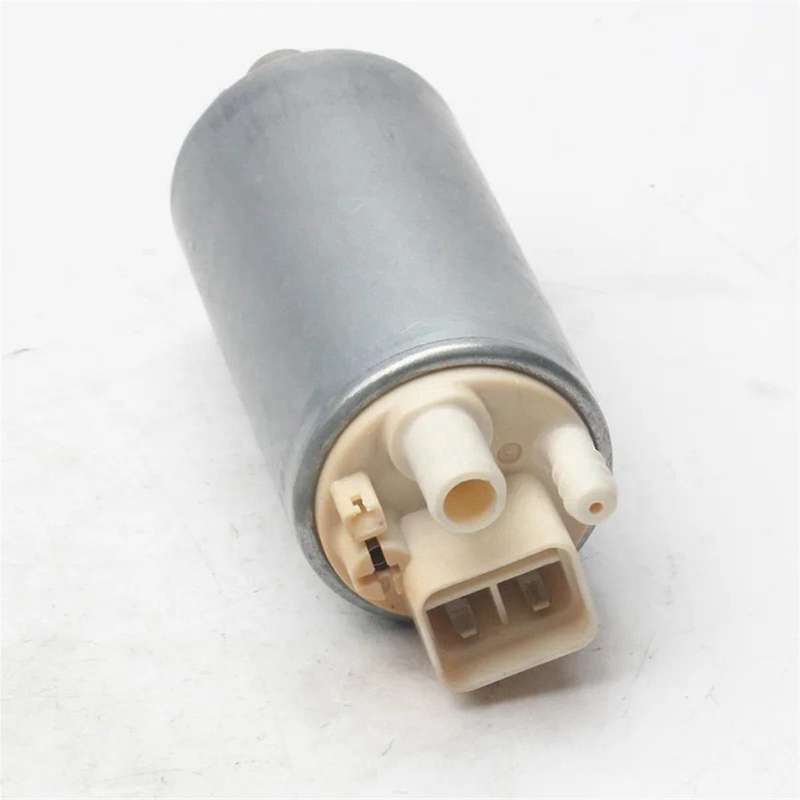 Car Fuel Pump Part Number 17031380743 19052971524