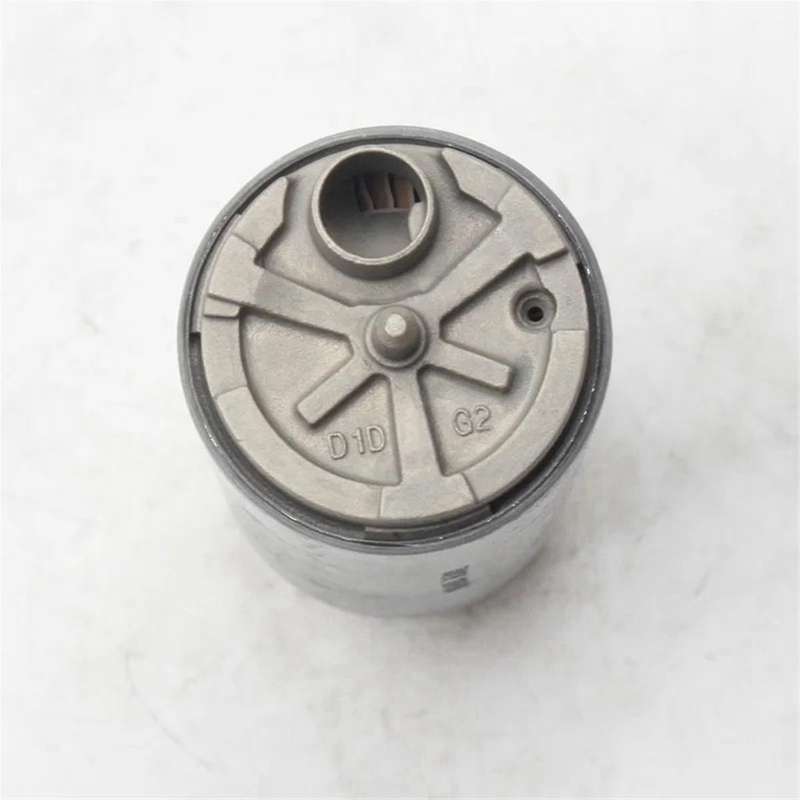 Car Fuel Pump Part Number 17031380743 19052971524