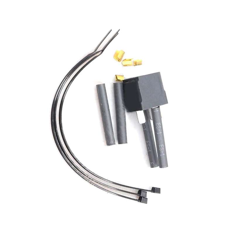 Car Fuel Pump Relay Wiring for Grand Durang Cbwpr091aa Cszdv621aa