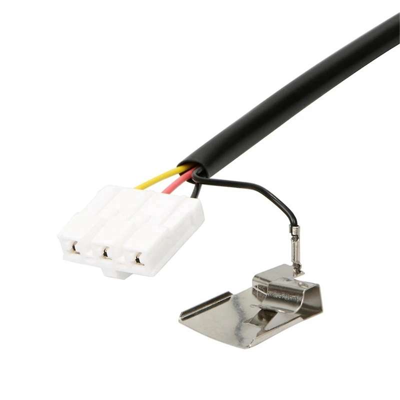Car Fuel Sender Gage Assembly Fuel Metering Sensor Fuel Controls for Land Cruiser 8 Cyl 4.7L 1998-20