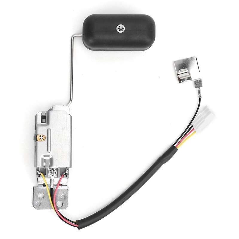 Car Fuel Sender Gage Assembly Fuel Metering Sensor Fuel Controls for Land Cruiser 8 Cyl 4.7L 1998-20