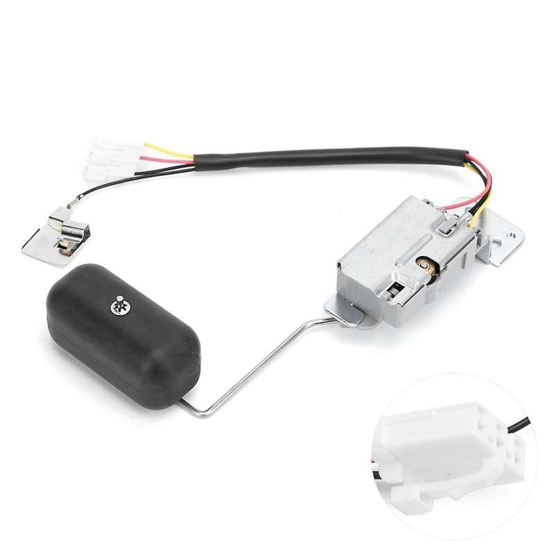 Car Fuel Sender Gage Assembly Fuel Metering Sensor Fuel Controls for Land Cruiser 8 Cyl 4.7L 1998-20