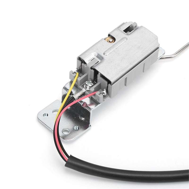 Car Fuel Sender Gage Assembly Fuel Metering Sensor Fuel Controls for Land Cruiser 8 Cyl 4.7L 1998-20