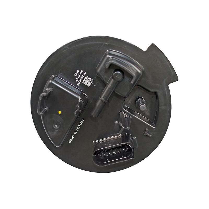 Car Fuel System Petrol Float for W205 A205 C205 S205 X253 Fuel Pump Assembly A2054707801 2054701594