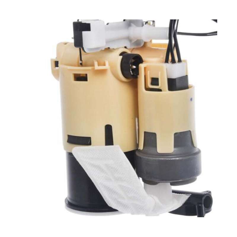 Car Fuel System Petrol Float for W205 A205 C205 S205 X253 Fuel Pump Assembly A2054707801 2054701594