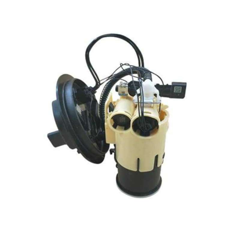 Car Fuel System Petrol Float for W205 A205 C205 S205 X253 Fuel Pump Assembly A2054707801 2054701594
