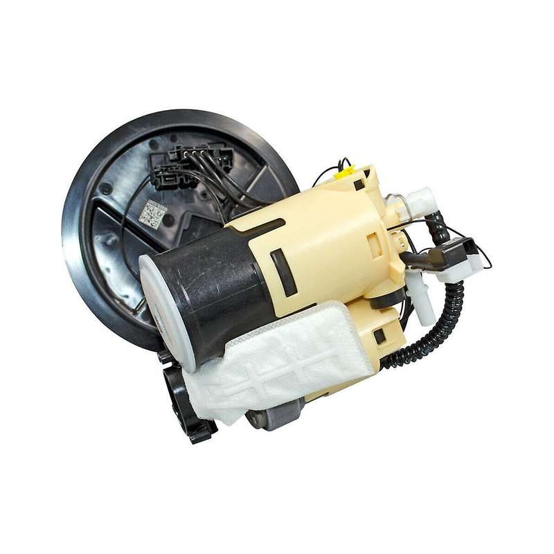 Car Fuel System Petrol Float for W205 A205 C205 S205 X253 Fuel Pump Assembly A2054707801 2054701594