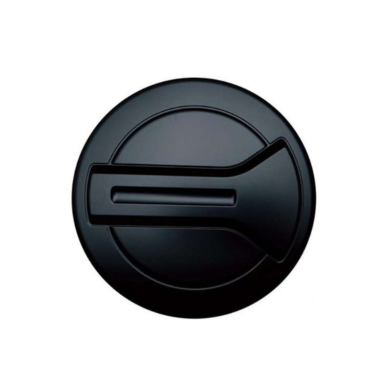 Car Fuel Tank Cap Cover Trim Sticker for Swift ZD 2024 Exterior Accessories
